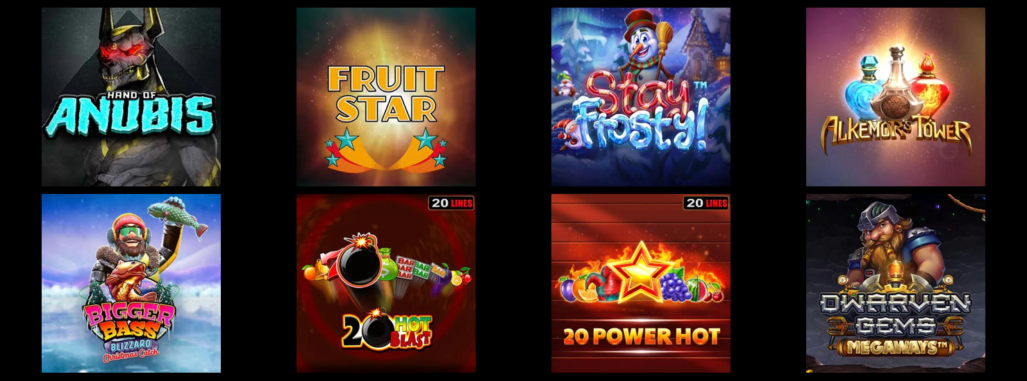 Bonus bggBET.COM Exclusivo
